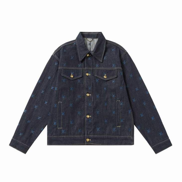 Picture of LV Sweater Suits _SKULVsz46-52S-XLaztx8918891941226